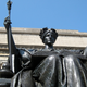 Image for article titled Columbia Student Accused of Rape Speaks Publicly for the First Time